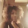 Profile Picture of Stacey Boothe (@staceyboothe) on Tiktok