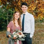 Profile Picture of Kyle Thiessen (@kyle_thiessen5) on Instagram