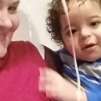 Profile Picture of Andrea Matthews (@andrea-matthews-24) on Quora