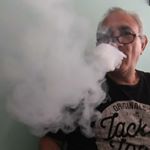 Profile Picture of Jose Luis Castillo Lorido (@xoxepo) on Instagram