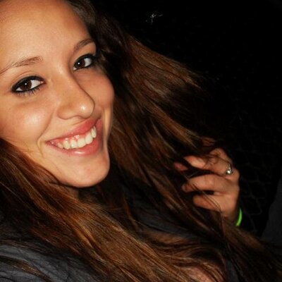 Profile Picture of Brandy Perez (@brandy_haley) on Twitter