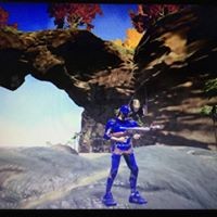 Profile Picture of Stefan Mayer (@stefan-mayer-14) on Quora