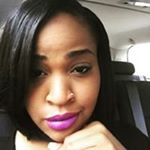 Profile Picture of Keishia Danielle (@daniellekeishia) on Instagram