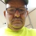 Profile Picture of Kenneth Bolster (@Kenneth-Bolster) on Facebook