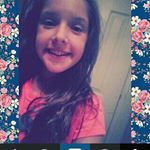 Profile Picture of Taryn Beardslee⚓ (@taryn_0007) on Instagram
