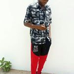 Profile Picture of Thomas Kollie (@thomas.kollie.773) on Instagram