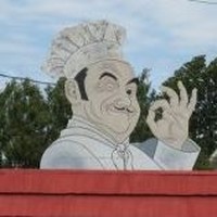 Profile Picture of Ben Christopher (@ben-christopher-13) on Quora