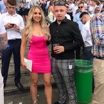 Maxine Miles 💋 - Instagram Profile Picture of Maxine Miles 💋 (@miles92x) on Instagram