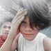 Profile Picture of Joshua Tusing (@joshua.tusing.1) on Facebook
