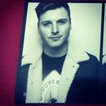 Profile Picture of Jason Berk (@ballerbear) on Instagram