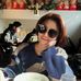 Profile Picture of Koei Chung (@koei.chung) on Facebook