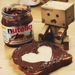 Profile Picture of adrian ramsey (@adrian5770) on Pinterest