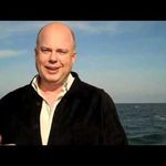 Profile Picture of Troy Hodge (@troyhodge63) on Instagram