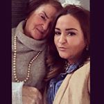 Profile Picture of Toni Irvine (@toni.irvine) on Instagram