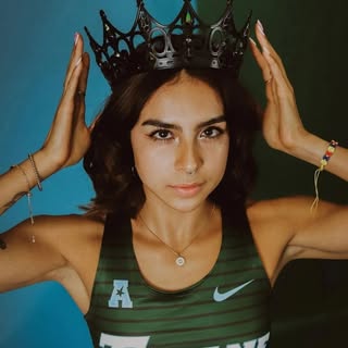 Profile Picture of Danna Diaz Romero (@dannadiaz049) on Instagram