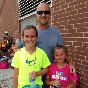 Profile Picture of Renee Baxter (@rbaxter4) on Pinterest