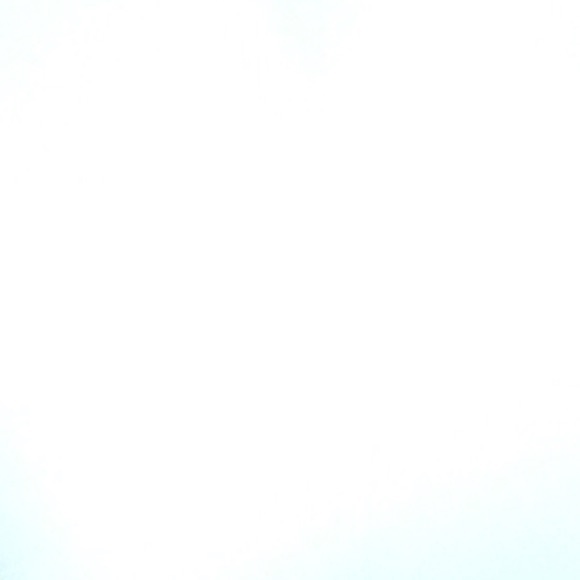 Profile Picture of Adriana Lizama (@chaparras444) on Poshmark