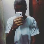 Profile Picture of Igor Carvalho (@igor.steven) on Instagram