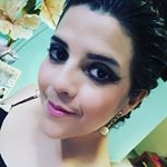 Profile Picture of Elva Barrios Maldonado (@barriosdegonzalez) on Instagram