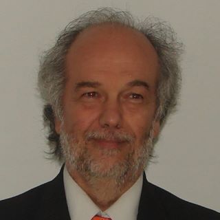 Profile Picture of Edgardo Daniel Farinella (@edgardodaniel.farinella) on Facebook