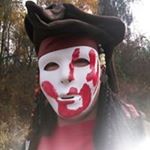 Profile Picture of Alexander Horvath (@losthorvath199) on Instagram
