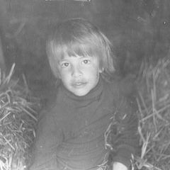 Profile Picture of marcbrodeur6 (@marcbrodeur6) on Tiktok