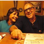 Profile Picture of Jackie Williamson (@jackiewilliamson60) on Instagram