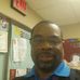 Profile Picture of Ralph Stovall (@ralph.stovall.52) on Facebook