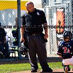 Profile Picture of Adam Jones (@trafford_66) on Instagram