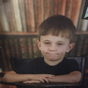 Profile Picture of Jordan Chandler (@jordanchandler5249) on Youtube