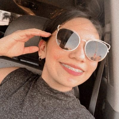Profile Picture of Lizeth_cuevas (@Lizethc89161057) on Twitter