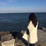 Profile Picture of Nusrat Farah Chowdhury (@nussixoxo) on Instagram