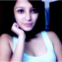 Profile Picture of Aleya Ray (@aleya-ray) on Quora