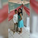 Profile Picture of Pedro Colon (@pedrocolon237) on Instagram