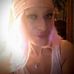 Profile Picture of Amber Harmon (@Amber-Harmon) on Facebook