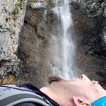 Profile Picture of Adam Terpstra (@dirtofthehillpeople) on Instagram