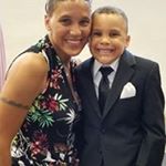 Profile Picture of Vicki Vaughn (@vickiporscha) on Instagram