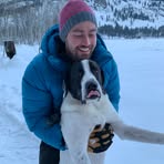 Profile Picture of Kevin Trippe (@kevin.trippe.2025) on Facebook