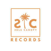 Profile Picture of Sole Canopy (@SoleCanopy) on Youtube