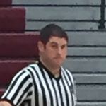 Profile Picture of Adam Schefter (@adamschefterr) on Instagram