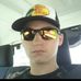 Profile Picture of Darrell Batchelor (@darrell.batchelor.7) on Facebook