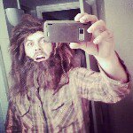 Profile Picture of Trevor Gates (@trevawrr) on Instagram