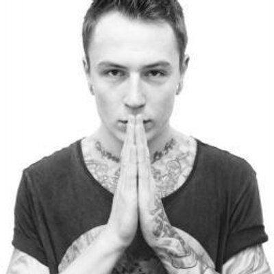 Profile Picture of James Cassells Army (@CassellsArmy) on Twitter