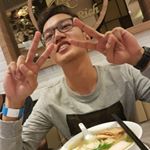 Profile Picture of Julius Yong 熊哲源 (@imjuliuspreston) on Instagram
