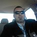 Profile Picture of Rusty Hocker (@rusty.hocker.7) on Facebook