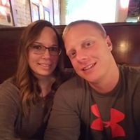 Profile Picture of Matthew Vann (@matthew-vann-6) on Quora