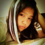 Stacy Wong - Instagram Profile Picture of Stacy Wong (@lily_1098) on Instagram
