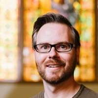 Profile Picture of Joey Cochran (@joey-cochran-12) on Quora