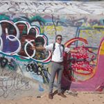 Profile Picture of Brandon Brower (@brandon.brower) on Instagram