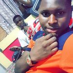 Profile Picture of John_ralfschumacher (@gags_ogaga) on Instagram